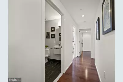 1200 Steuart Street #312, Baltimore, MD 21230 - Photo 16