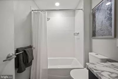 1200 Steuart Street #312, Baltimore, MD 21230 - Photo 36