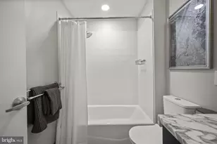 1200 Steuart St, Baltimore, MD 21230 - Photo 36