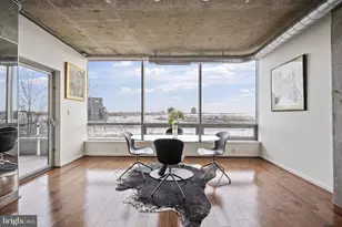 1200 Steuart St, Baltimore, MD 21230 - Photo 1