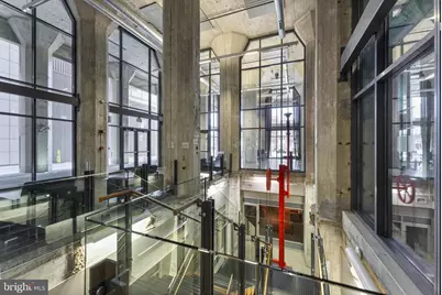 1200 Steuart Street #312, Baltimore, MD 21230 - Photo 44