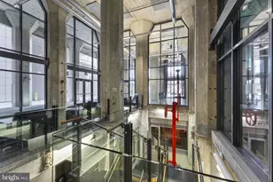 1200 Steuart St, Baltimore, MD 21230 - Photo 44