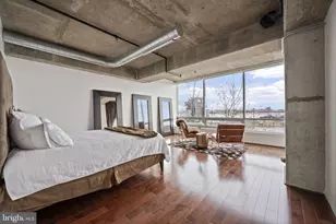 1200 Steuart St, Baltimore, MD 21230 - Photo 26