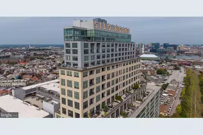 1200 Steuart Street #312, Baltimore, MD 21230 - Photo 64