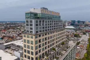 1200 Steuart St, Baltimore, MD 21230 - Photo 64