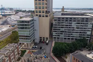 1200 Steuart St, Baltimore, MD 21230 - Photo 68