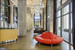 1200 Steuart St, Baltimore, MD 21230 - Photo 54