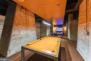 1200 Steuart St, Baltimore, MD 21230 - Photo 48