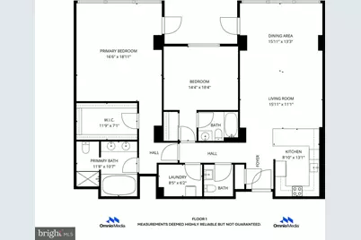 1200 Steuart Street #312, Baltimore, MD 21230 - Photo 70