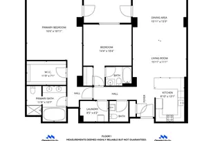 1200 Steuart St, Baltimore, MD 21230 - Photo 70