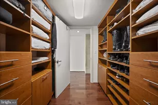 1200 Steuart St, Baltimore, MD 21230 - Photo 30