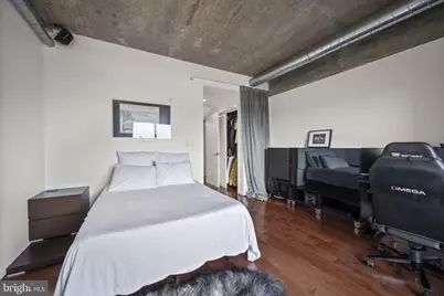 1200 Steuart Street #312, Baltimore, MD 21230 - Photo 22