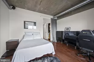 1200 Steuart St, Baltimore, MD 21230 - Photo 22