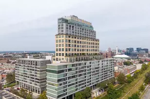 1200 Steuart St, Baltimore, MD 21230 - Photo 60