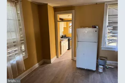 3533 E Fayette Street, Baltimore, MD 21224 - Photo 4