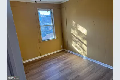3533 E Fayette Street, Baltimore, MD 21224 - Photo 10