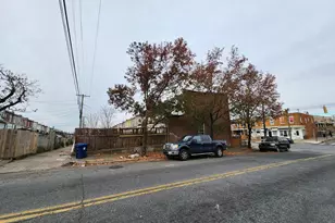 3533 E Fayette St, Baltimore, MD 21224 - Photo 16