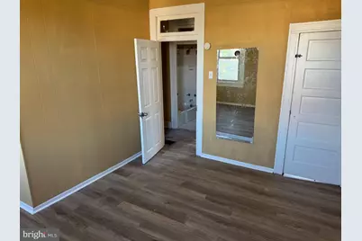 3533 E Fayette Street, Baltimore, MD 21224 - Photo 8