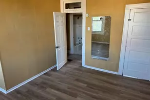 3533 E Fayette St, Baltimore, MD 21224 - Photo 8