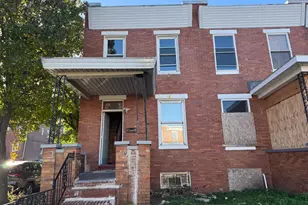 3533 E Fayette St, Baltimore, MD 21224 - Photo 2