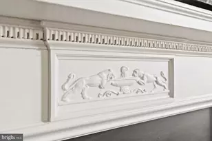 3405 Greenway, Baltimore, MD 21218 - Photo 34