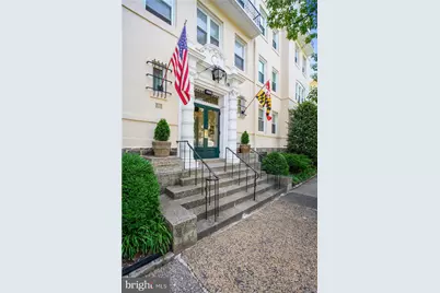 3405 Greenway #302, Baltimore, MD 21218 - Photo 2