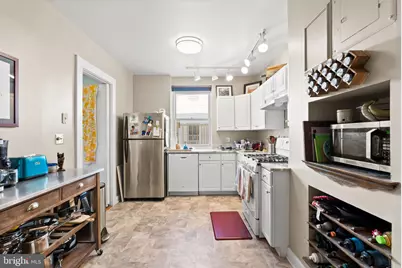 3405 Greenway #302, Baltimore, MD 21218 - Photo 12