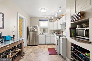 3405 Greenway, Baltimore, MD 21218 - Photo 12