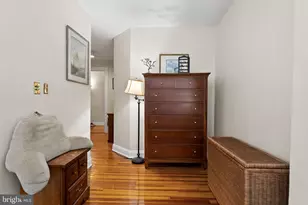 3405 Greenway, Baltimore, MD 21218 - Photo 30