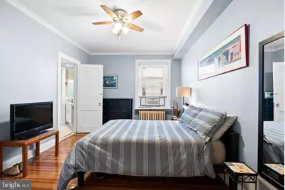 3405 Greenway #302, Baltimore, MD 21218 - Photo 22