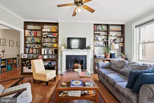 3405 Greenway, Baltimore, MD 21218 - Photo 6