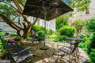 3405 Greenway, Baltimore, MD 21218 - Photo 42