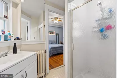 3405 Greenway #302, Baltimore, MD 21218 - Photo 26