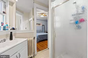 3405 Greenway, Baltimore, MD 21218 - Photo 26