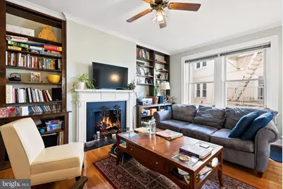 3405 Greenway #302, Baltimore, MD 21218 - Photo 8