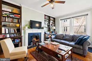 3405 Greenway, Baltimore, MD 21218 - Photo 8