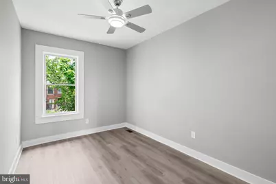 1804 E 29th Street, Baltimore, MD 21218 - Photo 18