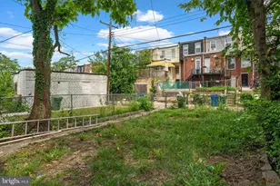 1804 E 29th St, Baltimore, MD 21218 - Photo 28