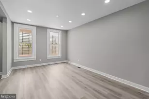 1804 E 29th St, Baltimore, MD 21218 - Photo 8