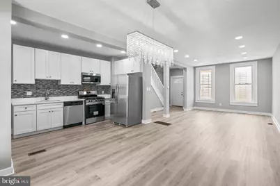 1804 E 29th Street, Baltimore, MD 21218 - Photo 10