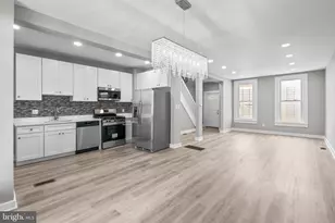 1804 E 29th St, Baltimore, MD 21218 - Photo 10