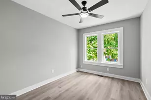 1804 E 29th St, Baltimore, MD 21218 - Photo 20