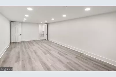 1804 E 29th Street, Baltimore, MD 21218 - Photo 26