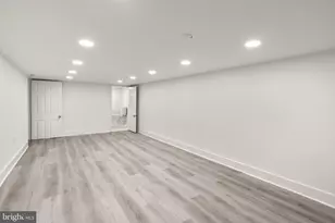 1804 E 29th St, Baltimore, MD 21218 - Photo 26