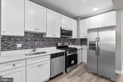 1804 E 29th Street, Baltimore, MD 21218 - Photo 12