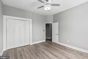 1804 E 29th St, Baltimore, MD 21218 - Photo 16