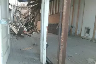 5 Wheeler Ave, Baltimore, MD 21223 - Photo 2