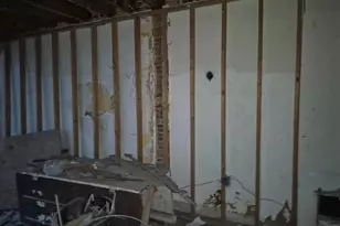 5 Wheeler Ave, Baltimore, MD 21223 - Photo 4