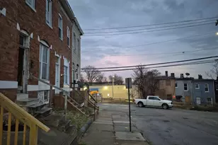 5 Wheeler Ave, Baltimore, MD 21223 - Photo 6