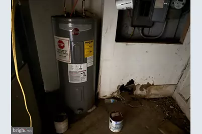 3527 E Fayette Street, Baltimore, MD 21224 - Photo 14